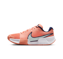Nike GP Challenge Pro (FB3145-800)