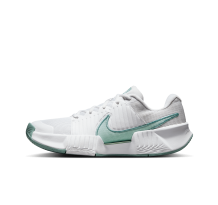 Nike GP Challenge Pro Hc Cannon Mint Foam (FB3146-107)