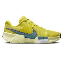 Nike GP Challenge Pro Premium HC (HF1161-300)