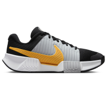 Nike GP Challenge Pro (FB3145-006)
