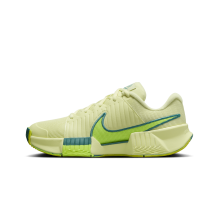 Nike GP Challenge Pro Premium (HF1141-300)