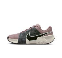 Nike GP Challenge Pro Premium (II7100-200)