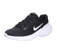 Nike Uplift SC GS (IF1749/002)