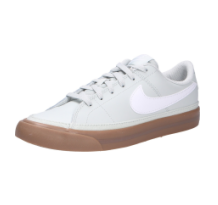 Nike Court Legacy (DA5380-006)