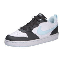 Nike Court Borough Low Recraft (HQ3258/060)