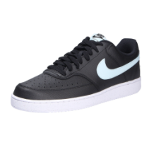 Nike Court Vision Low Next Nature (DH2987 006)