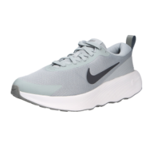 Nike Promina (FV5285-003)