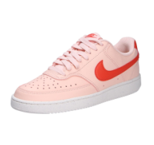 Nike Court Vision Low (DH3158-605)