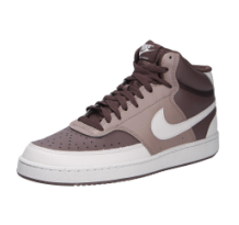 Nike Court Vision Mid Next Nature (DN3577-200)