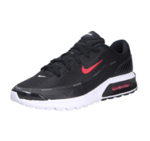 Nike Baskets Air Max Bia (IF2624-011)