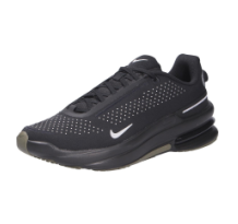 Nike Air Zoom Upturn SC SE (IM7025-001)