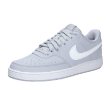 Nike Court Vision Low (HV8139-002)