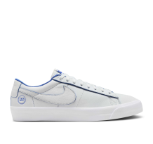 Nike Grant Taylor x Zoom Blazer Low Pro GT SB (FZ1300 100) in weiss