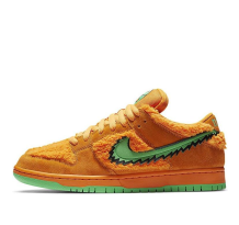 Nike SB Grateful Dunk Low Dead x Bears (CJ5378-800)