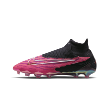 Nike Gripknit Phantom GX Elite Dynamic Fit FG DF (DC9969-610)