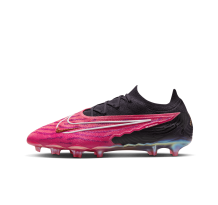 Nike Phantom GX Elite Gripknit FG (DC9968-610)