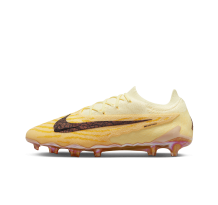 Nike Gripknit Phantom GX Elite SE FG Blaze (FD3069-860)