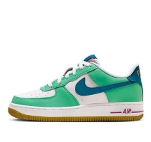 Nike Air Force 1 Low GS Play LV8 (FJ4613-100)