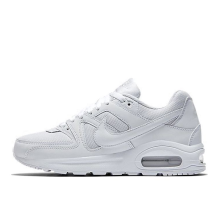 Nike Air Max Command (844346-101)