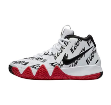 Nike Kyrie 4 History Month GS (AO1321-900)