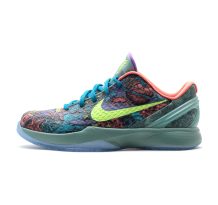 Nike Kobe 6 GS Prelude (429913 008)