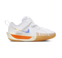 Nike GT Cut 3 (HM0270-100)