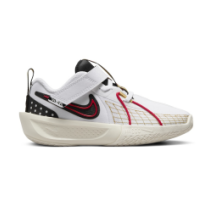 Nike GT Cut 3 (FD7034-103)