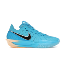 Nike Air Zoom GT Cut 3 (DV2913 404)
