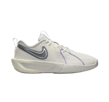 Nike GT Cut 3 (FD7033-104)