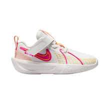 Nike GT Cut 3 (FD7034-102)