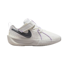 Nike GT Cut 3 (FD7034-104)