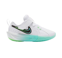 Nike GT Cut 3 (FD7034-106)