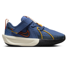 Nike GT Cut 3 (FV5628-400)