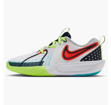 Nike GT Cut 3 SE Obsidian Picante gs (HJ3903-100)