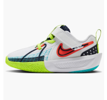 Nike GT Cut 3 SE Obsidian Picante ps (HJ3904-100)