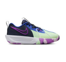 Nike GT Cut 3 SE GS (FQ2784 400)