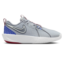 Nike GT Cut 3 (FD7033-004)