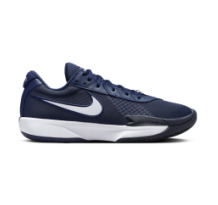 Nike Air Zoom GT Cut Academy TB (FV1298 401)