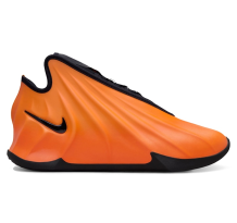 Nike GT Future (FZ5590-800)