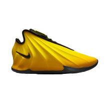 Nike GT Future (FZ5591-700)