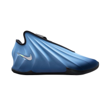 Nike GT Future (IQ6406-400)