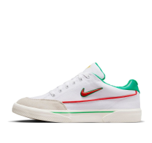 Nike GTS 97 Stadium Green (DX2944 100)