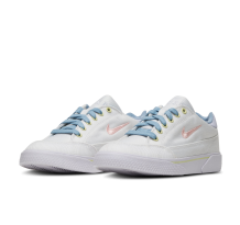 Nike GTS 97 (DV0748 100)