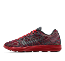 Nike Gyakusou x Lunaracer 3 Team (726447-600)