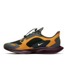 Nike Gyakusou x Zoom Pegasus Turbo 35 (BQ0579-700)
