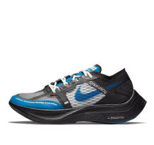 Nike Gyakusou x ZoomX Vaporfly NEXT Blue (CT4894-001)