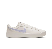 Nike Heritage SL (IQ9696-103)