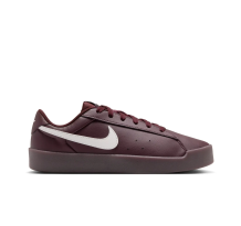 Nike Heritage SL (IQ9696-600)