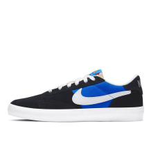 Nike Heritage Vulc SB (CD5010-004) in blau