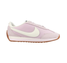 Nike Pacific (HM4771-502)